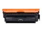 Preview: Canon Toner 040H Magenta - 10.000 Seiten Preview: Canon Toner 040H Magenta - 10.000 Seiten